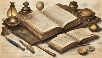 The Birth of Modern Physics: Who Inspired Newton’s Laws?