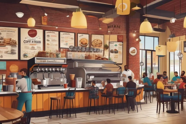 The Concept of Franchising: Who Inspired It?