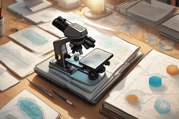 The Origins of CRISPR Gene Editing: Who Inspired It?