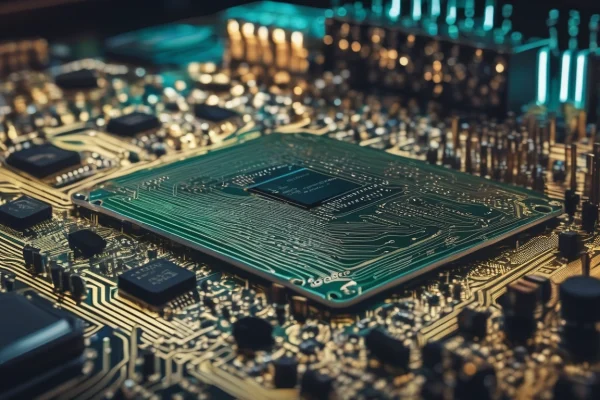 The Origins of Cybersecurity: Who Inspired Digital Protection?