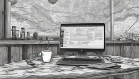 The Story Behind Wi-Fi: Who Inspired Wireless Connectivity?