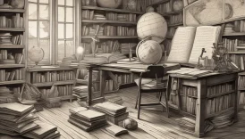 Who Inspired Einstein’s Theory of Relativity?