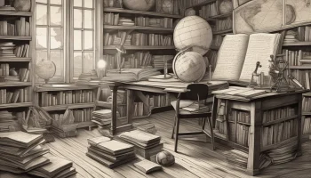 Who Inspired Einstein’s Theory of Relativity?