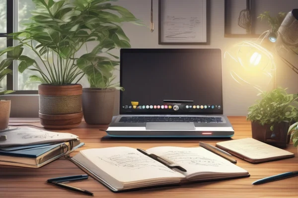 Who Inspired the Concept of Smart Assistants Like Siri & Alexa?