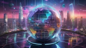 Who Inspired the Concept of the Metaverse?