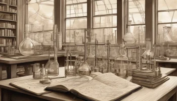Who Inspired the Discovery of DNA?