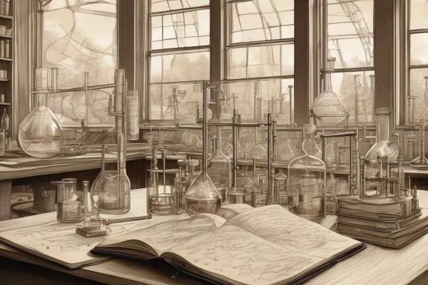 Who Inspired the Discovery of DNA?