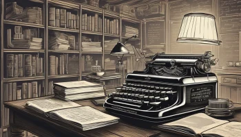 Who Inspired the First Programming Language?