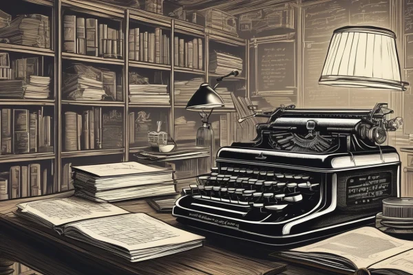 Who Inspired the First Programming Language?