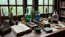 Who Inspired the Founding of Bayer?