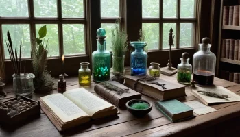 Who Inspired the Founding of Bayer?