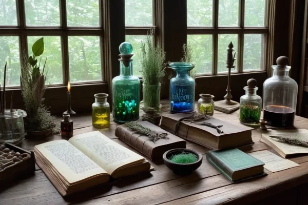 Who Inspired the Founding of Bayer?