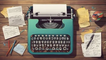 Who Inspired the Idea of Crowdfunding?