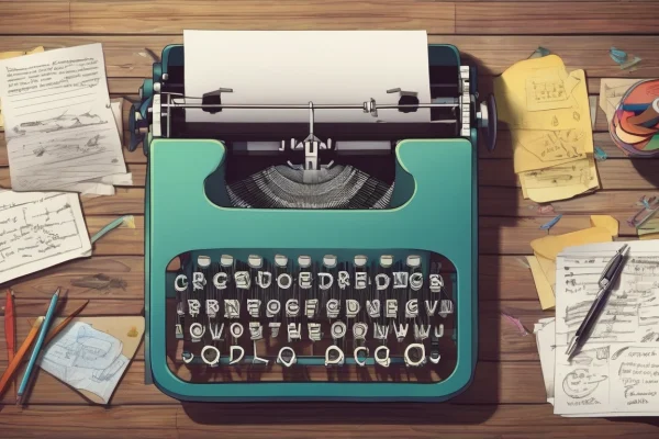 Who Inspired the Idea of Crowdfunding?
