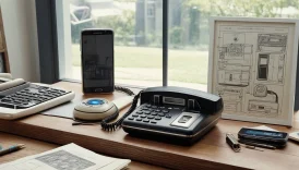 Who Inspired the Rise of Samsung?