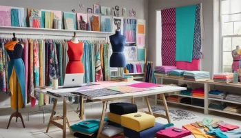 Who Inspired the Rise of Zara?