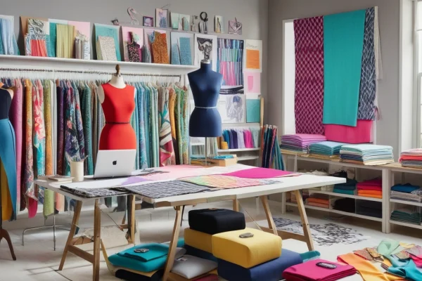 Who Inspired the Rise of Zara?