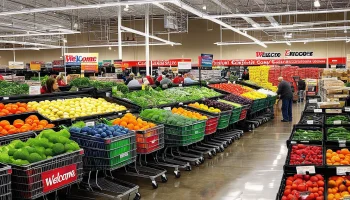 Who Inspired the Story of Costco?