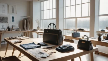 Who Inspired the Success of Prada?