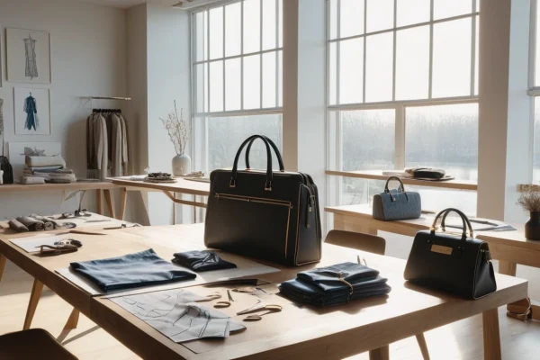 Who Inspired the Success of Prada?