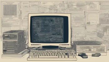 Who Inspired the World Wide Web?